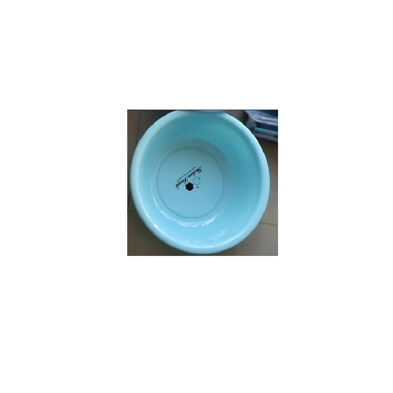 立白 水盆（个）