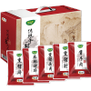 中粮家佳康常温熟食礼盒1.7kg 传统手制肉品常温熟食辣味熏猪肉酱牛肉