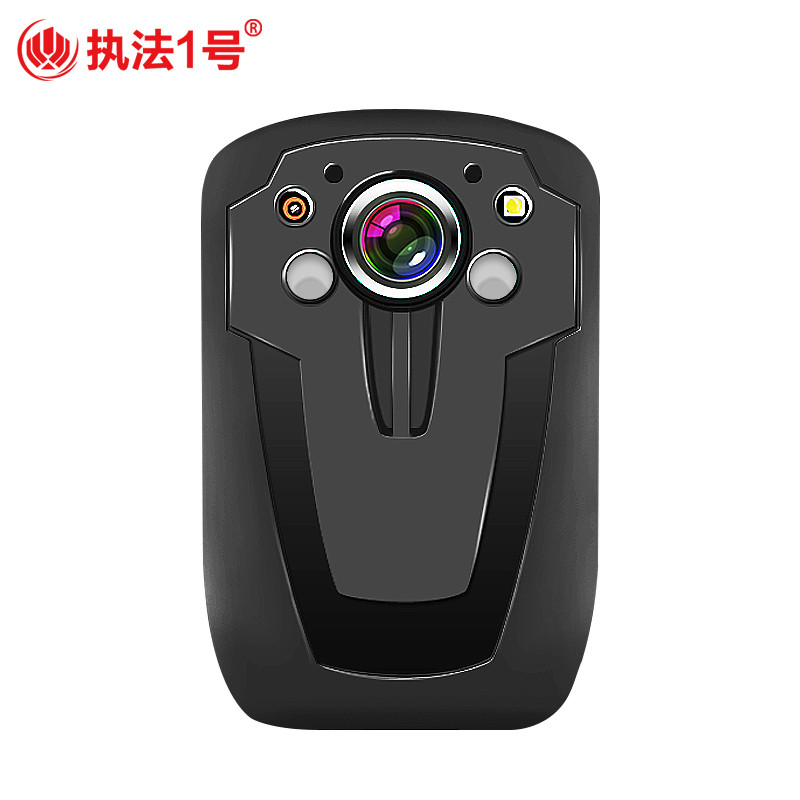 执法1号 DSJ-C8 256G