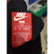 Nike耐克儿童运动裤休闲小脚针织长裤包邮-010_2 HA1793-023 3T