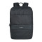 新秀丽(samsonite) 新秀丽双肩背包 TQ3*09002 JH 深蓝色