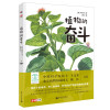 植物的奋斗