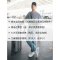 帅气暖装!黑色帽子女韩版潮鸭舌帽男士棒球帽嘻哈百搭儿童秋冬季迈尔尼诺(MYLENINO)_854 Ny宝蓝色成人款（可调节:54-60cm）