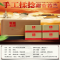 天之红 祁门红茶·经典香螺特二 TZH-288 288克手工揉捻甜香若兰 单个价 金色