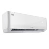 格力(GREE)悦风II挂式冷暖空调 1.5P定频 KFR-32GW/(32564)NhAa-3 JH
