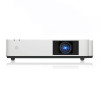 【套餐】索尼(SONY)VPL-P501WZ【免费安装】商务激光工程投影仪高亮商务办公投影机