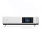 【套餐】索尼(SONY)VPL-P501HZ【免费安装】激光教育工程高亮商务办公投影机
