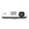 索尼(SONY)VPL-DX271 便携式商务办公教育投影机 会议培训家用 投影仪