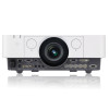 【套餐】索尼（SONY）VPL-F600X【免费安装】教育商务投影机 工程投影仪