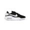 NIKE耐克男鞋运动鞋2019夏季新款AIRMAX气垫缓震透气耐磨休闲鞋跑步鞋AQ2
