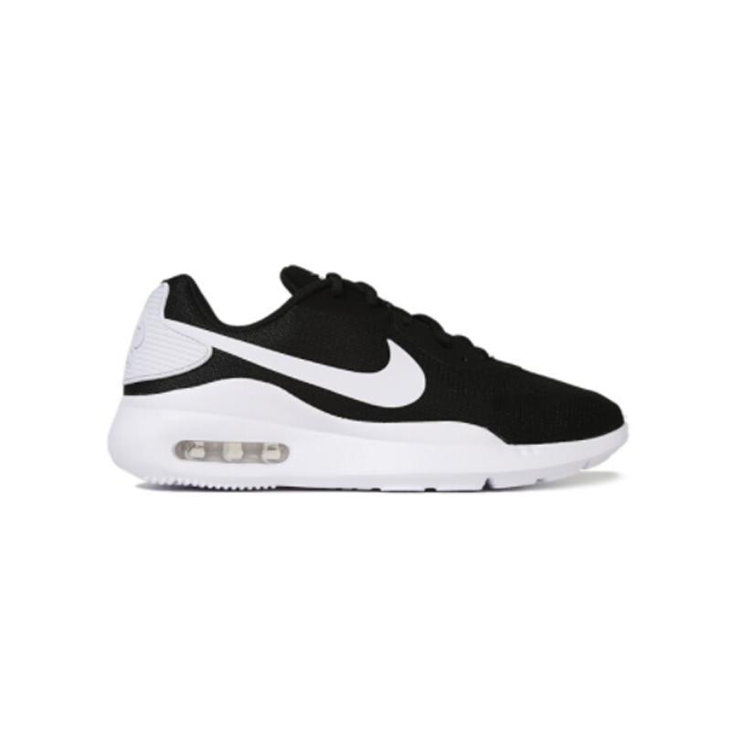 NIKE耐克男鞋运动鞋2019夏季新款AIRMAX气垫缓震透气耐磨休闲鞋跑步鞋AQ2