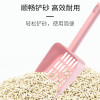 大号猫砂铲宠物清洁用品猫沙铲猫咪便铲厕所豆腐猫沙铲屎专用神器
