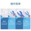 宠物拾便器狗狗用品捡便器夹捡屎铲屎神器袋狗便便粪便清理器_351