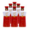 白云边年份系列红15年42度500ml*6/整箱装 兼香型白酒