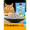 猫砂10公斤膨润土结团猫砂除臭猫沙低尘20斤10kg多省猫咪用品_997_726