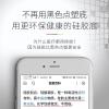 2020年新款高密毛绒北欧ins地毯客厅茶几毯沙发现代简约阳台地垫_25 200x300CM[4人沙发] 粉紫加密绒
