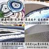 卧室地毯圆形少女心房间装饰北欧ins风现代简约创意客厅家用_182 80cm直径圆形 年轮-黄