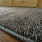 垫子垫地家用卫生间口地垫垫进ins风地毯吸水脚垫浴室防滑 60×90CM 驼色