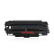 莱盛光标 LSGB-Q7516A 黑色 硒鼓 适用 HP LJ-5200/5200L CANON LBP-3500 黑色