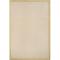 塞尚羊毛混纺剑麻地毯北欧客厅茶几地垫卧室飘窗床边地毯定制_703