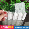 圆桌垫桌面垫子透明水晶板软玻璃磨砂餐桌隔热垫pvc桌布防水防烫_1_937 80圆形 磨砂1.0