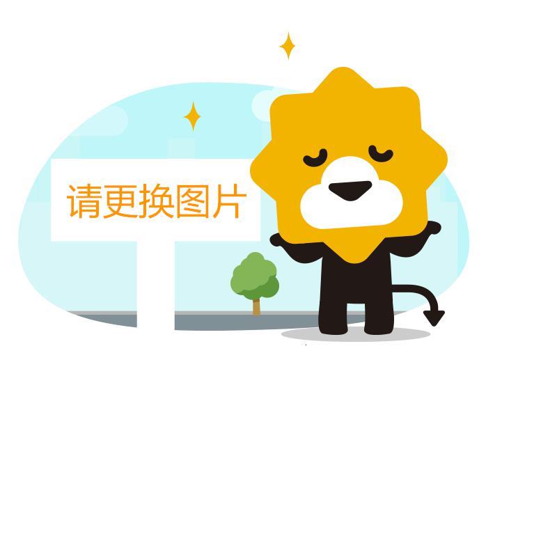 PVC加厚桌垫布防水防油耐高温软质玻璃透明水晶板塑料茶几餐_361_996 60cm宽*10厘米长度的价格 磨砂2.0厚