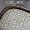 加厚记忆棉浴室地垫卫生间垫防滑地毯厨房吸水家用脚垫子_1 40*60cm 紫色