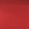 塑料地毯毯入户地垫店脚垫垫进蹭土丝圈家用pvc加厚_7 60*80 红色