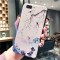 oppor9plus超薄r9sPLUS全包边r11plus手机壳磨砂硅胶浮中国风小鸟_443 R11【喜上枝头】