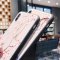 苹果iphone7plus手机壳8plus保护套8x浮磨砂防摔xs古典文艺范xsmax中_209 苹果7plus/8plus【山间小鸟】