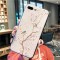 苹果iphone7plus手机壳8plus保护套8x浮磨砂防摔xs古典文艺范xsmax中_209 苹果7plus/8plus【枝头小鸟】