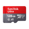 闪迪（Sandisk）128GB TF卡MicroSD 读100MB/s A1 CLASS 10手机内存卡存储卡 tf卡