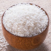 园子印象马坝油粘米2.5KG