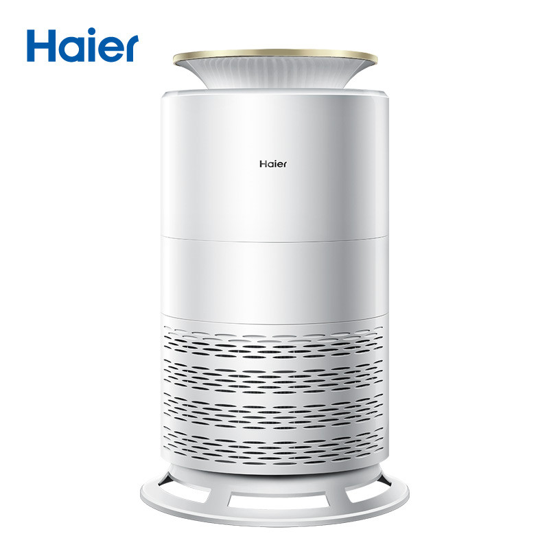 海尔(Haier) 空气净化器KJ-F300/MFC
