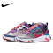 Nike耐克男鞋2019新款低帮轻便训练运动鞋休闲鞋跑步鞋CJ6897-061_1 CJ6897-061 45