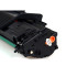 容威 三星SCX-D4725A硒鼓 适用SAMSUNG SCX-4521NS SCX-4521HS打印机碳粉盒 墨粉盒 硒鼓3个