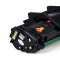 容威 三星SCX-D4725A硒鼓 适用SAMSUNG SCX-4521NS SCX-4521HS打印机碳粉盒 墨粉盒 硒鼓2个