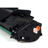容威 三星SCX-D4725A硒鼓 适用SAMSUNG SCX-4521NS SCX-4521HS打印机碳粉盒 墨粉盒 硒鼓1个