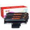 容威 富士施乐113R00730硒鼓 适用Xerox Phaser 3200MFP 3200B打印机碳粉盒 墨粉盒 硒鼓3个