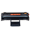 容威 富士施乐113R00730硒鼓 适用Xerox Phaser 3200MFP 3200B打印机碳粉盒 墨粉盒 硒鼓1个