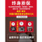 6礼豪华猫笼子猫别墅猫咪双二三层大号家用室内清仓猫屋猫舍笼子_1 【领券+送6礼】蓝色两叠三层（经济款）特大号-（收藏加购优先