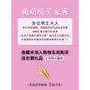宠物狗碗狗盆双碗自动饮水猫碗泰迪金毛狗狗食盆猫粮饭盆猫咪用品_16 尺寸 蓝色大号送水瓶+不锈钢碗
