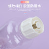 大容量自动喂食器自动饮水器猫碗狗碗双碗宠物用品喂食喝水二合一 饮水喂食 超大容量单个喂食器灰色