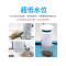 乌龟缸龟缸过滤器低水位静音免换水内置净水养龟浅水大型循环瀑布 默认尺寸 大号【5W】+滤材包+2块替换板