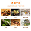 椰砖巴西龟椰土爬宠垫材乌龟冬眠沙龟土用品泥过冬装备无菌沙土 默认尺寸 ※【进口椰土】四块+送1包苔藓
