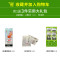 水泥专用沙鱼缸装饰肥料底砂种植土陶粒砂水族造景套餐10斤_2 默认尺寸 【3L】+开缸伴侣+基肥+硝化细菌