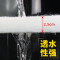 生化棉生物腾棉鱼缸反复用高密度加厚净化可裁剪硝化棉精滤_1 默认尺寸 50*50cm【加密加厚2.5cm】5张