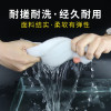生化棉生物腾棉鱼缸反复用高密度加厚净化可裁剪硝化棉精滤_1 默认尺寸 50*50cm【加密加厚2.5cm】3张