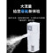 小型鱼缸过滤器增氧泵充氧泵打氧机三合一净水超静音循环加氧家用_1