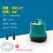 抽水泵金鱼缸底吸水泵循环过滤器静音小型低水位吸粪多功能潜水泵_3 默认尺寸 .普通款5W300L/H送2米7mm软管